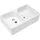 Villeroy & Boch O.novo Doppelspülbecken 89,5 x 55 cm (633200R1)