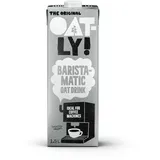 Oatly Haferdrink 6 x 1,5 l