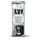 Oatly Haferdrink 6 x 1,5 l