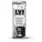 Oatly Haferdrink 6 x 1,5 l