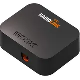 Worx Funkfernsteuerung WA0864 Landroid Modul RadioLink