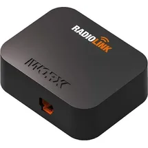 Worx Funkfernsteuerung WA0864 Landroid Modul RadioLink