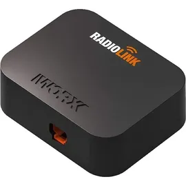 Worx Funkfernsteuerung WA0864 Landroid Modul RadioLink