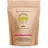 Biotiva Xylit Bio 800 g
