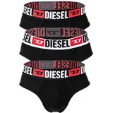 Diesel Slip 3er Pack | Gr.: XL