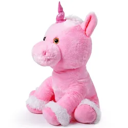 Kuscheltier Einhorn 72cm