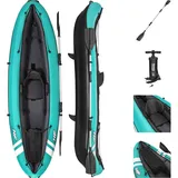 BESTWAY Hydro-Force Ventura Kajak 280x86 cm