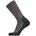 Grau/Blau 39-42