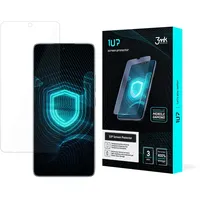 3M 3MK 1UP für Samsung Galaxy S25 Ultra