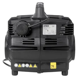 Stier FKT 215-8-6