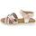 Dockers Sandale Rosa 30