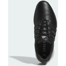 adidas PERFORMANCE Sportschuh Tour360 25 schwarz 43-43,5