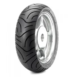 Maxxis M-6029 130/90-10 61J TL