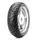 Maxxis M-6029 130/90-10 61J TL