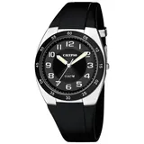 Calypso Street Style K5753/6 Kautschuk 40,0 mm