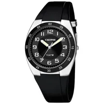 Calypso Street Style K5753/6 Kautschuk 40,0 mm