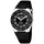 Calypso Street Style K5753/6 Kautschuk 40,0 mm