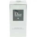 Dior Homme Deo Stick 75 ml