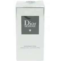 Dior Homme Deo Stick 75 ml