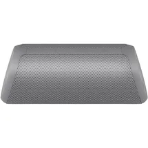 LG Xboom Go DXG7 grau