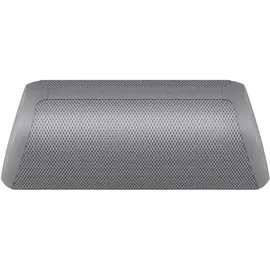 LG Xboom Go DXG7 grau