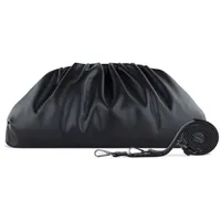Bugatti Mila Umhängetasche 42 cm schwarz