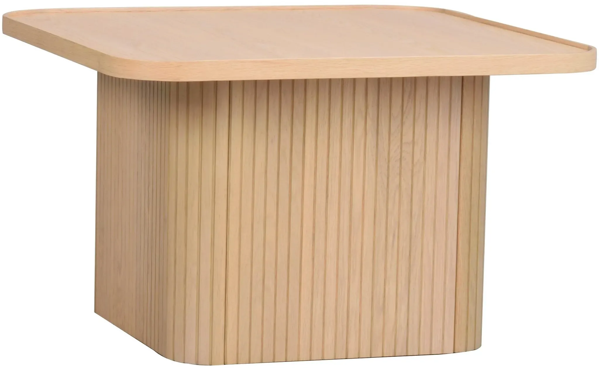 ROWICO Couchtisch SULLIVAN