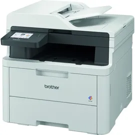 Brother DCP-L3560CDW