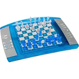 Lexibook Jeu d'échecs Lexibook Chess Light