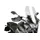 PUIG Tourenscheibe für Yamaha XT1200Z Super Tenere klar