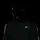 Nike Miler UV Laufshirt Herren-Salbei, Größe S (auch verfügbar in L, XXL)