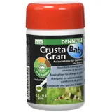 Dennerle CrustaGran Baby Aufzuchtfutter für Garnelen und Krebse, 100ml (5941)