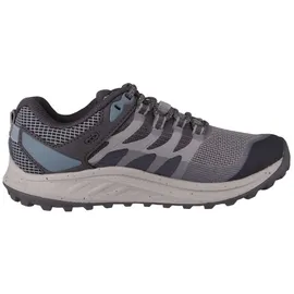 Merrell Antora 3 GTX Women