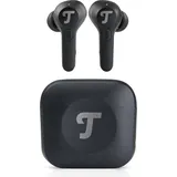 Teufel Airy TWS Pro