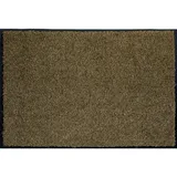 Astra Proper Tex 40 x 60 cm Braun
