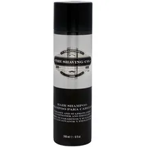 Eurostil The Shaving Co Haarshampoo 240 ml