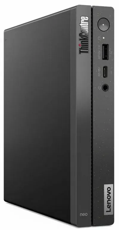 Lenovo PC (Desktop PC Lenovo 16 GB RAM 512 GB SSD intel core i5-13420h)