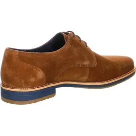 LLOYD LANGSTON Business Schuh Braun 46