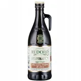 Olivenöl Extra Vergine Nostrano 1l - Redoro 100% Italiano