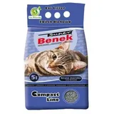Super Benek Super compact Meerbrise 5 l