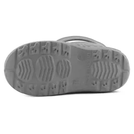 Ladeheid LA-CA-01 Gummistiefel Grau 28/29
