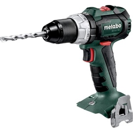 METABO SB 18 LT BL ohne Akku + Koffer 602316840