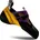 purple/yellow U00Y00 37 5
