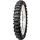 Dunlop 110/90-18 61M TT D 952 Rear (E)