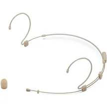 Samson DE10x Headset-Mikrofon
