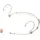 Samson DE10x Headset-Mikrofon