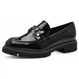 Marco Tozzi Schwarz | Gr.: 39