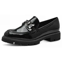 Marco Tozzi Schwarz | Gr.: 39