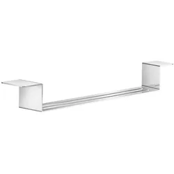 Smedbo Living Ablage für Living Haltegriffsystem## FK850