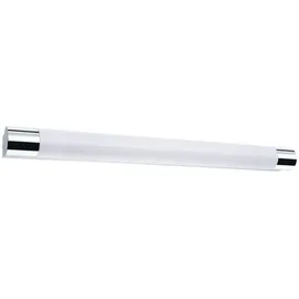 Paulmann Orgon IP44 3000K 835lm 230V 10,5W Chrom Weiß